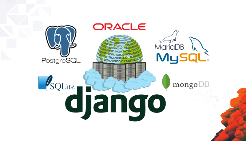 Best Python Training in Trivandrum