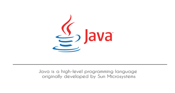 best java training institute in trivandrum