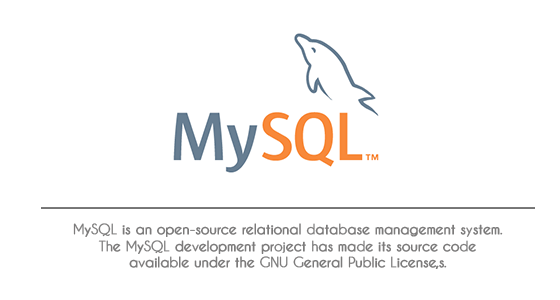 Best Mysql training in trivandrum