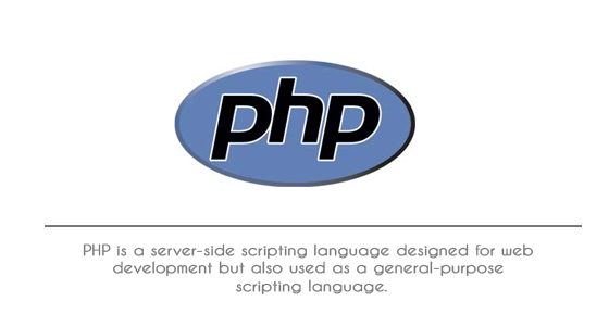 php-trainig-in-trivandrum.png