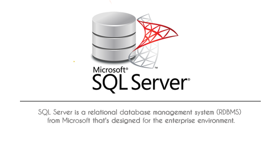 Best SQL Server training in Trivandrum